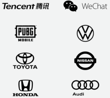 webeng-request-proposal-clients