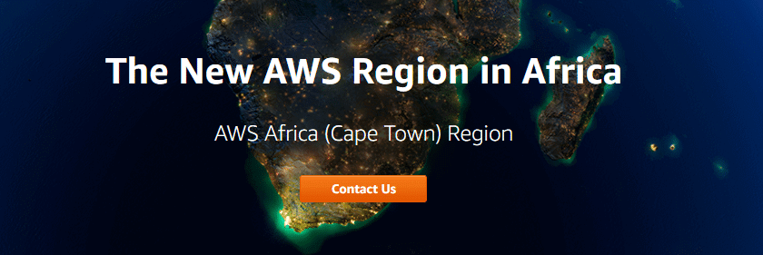 AWS-Africa (1)