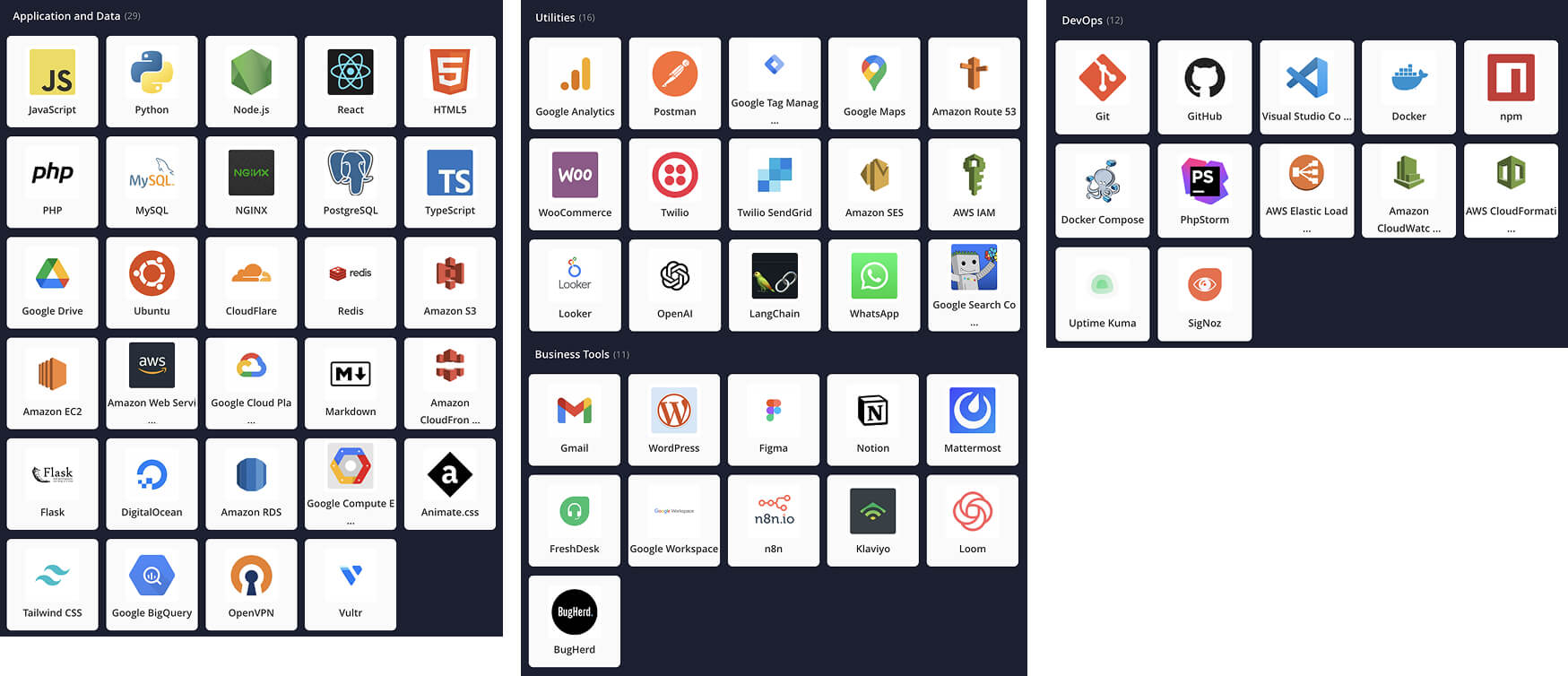 webeng-tech-stack-3